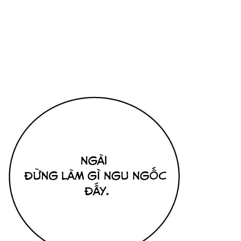 đọc truyện Trở Thành Nhân Viên Cho Các Vị Thần Chương 59 ảnh 182 tại Giả Dược