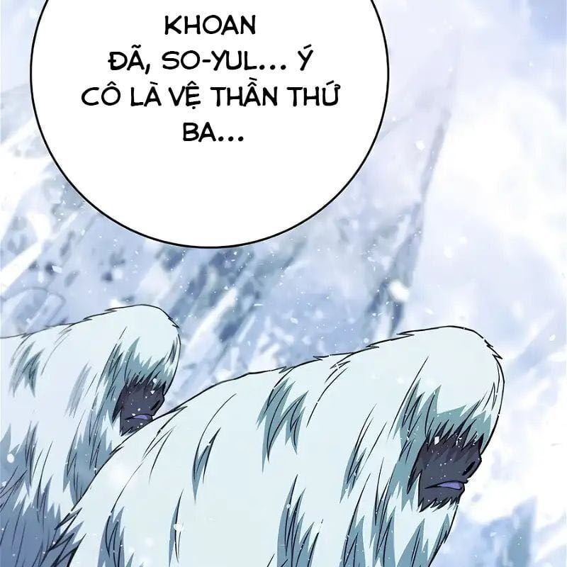 đọc truyện Trở Thành Nhân Viên Cho Các Vị Thần Chương 59 ảnh 25 tại Giả Dược