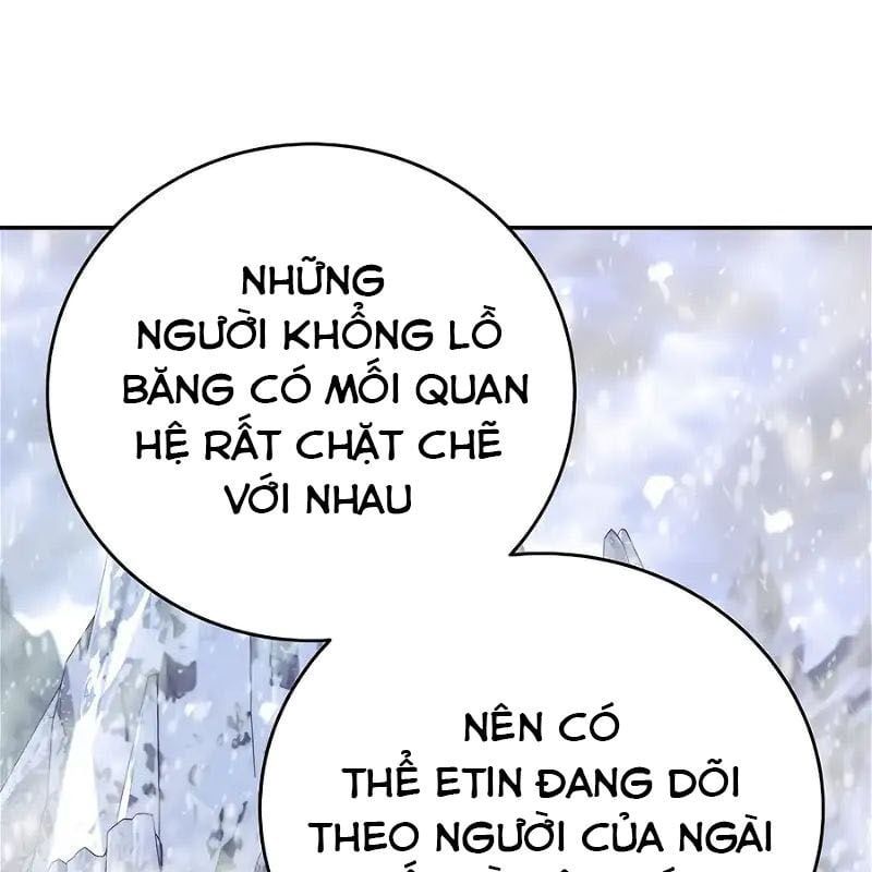 đọc truyện Trở Thành Nhân Viên Cho Các Vị Thần Chương 59 ảnh 31 tại Giả Dược