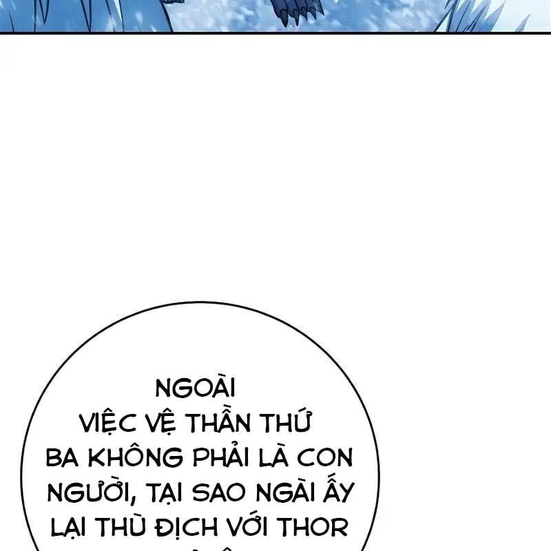 đọc truyện Trở Thành Nhân Viên Cho Các Vị Thần Chương 59 ảnh 34 tại Giả Dược