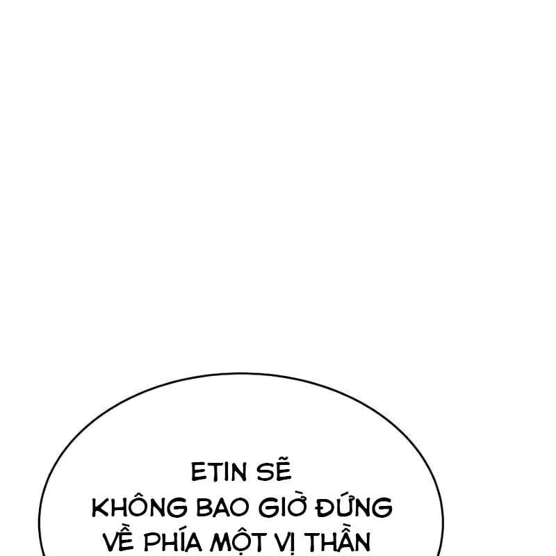 đọc truyện Trở Thành Nhân Viên Cho Các Vị Thần Chương 59 ảnh 37 tại Giả Dược