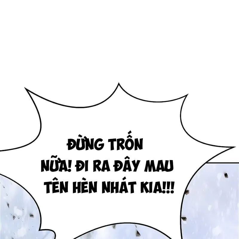 đọc truyện Trở Thành Nhân Viên Cho Các Vị Thần Chương 59 ảnh 50 tại Giả Dược