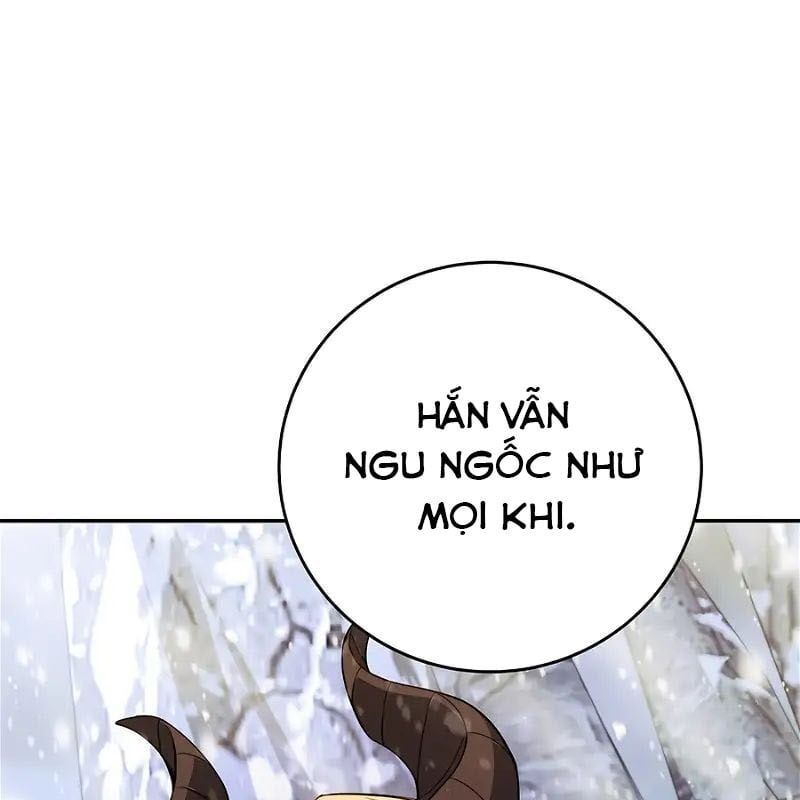 đọc truyện Trở Thành Nhân Viên Cho Các Vị Thần Chương 59 ảnh 53 tại Giả Dược