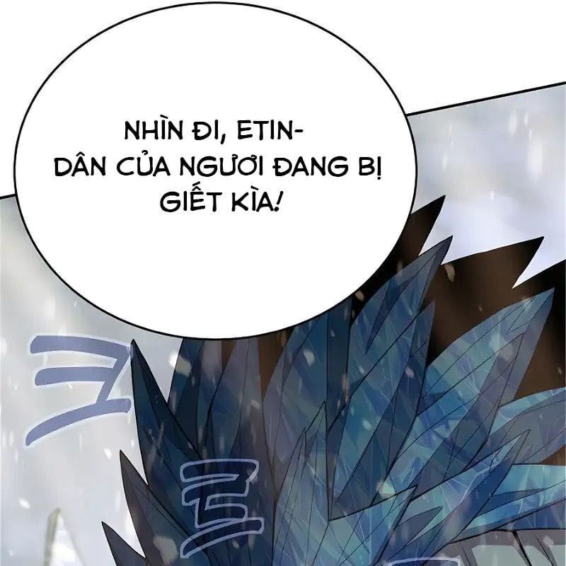 đọc truyện Trở Thành Nhân Viên Cho Các Vị Thần Chương 59 ảnh 56 tại Giả Dược