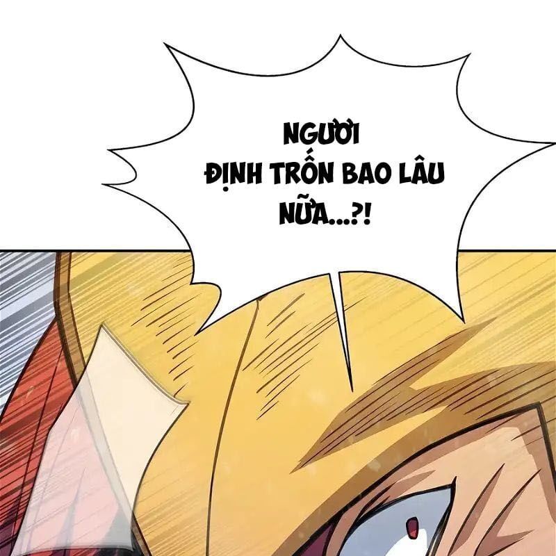 đọc truyện Trở Thành Nhân Viên Cho Các Vị Thần Chương 59 ảnh 63 tại Giả Dược