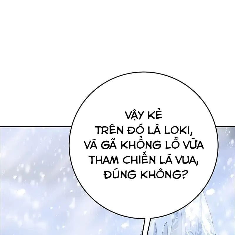 đọc truyện Trở Thành Nhân Viên Cho Các Vị Thần Chương 59 ảnh 79 tại Giả Dược