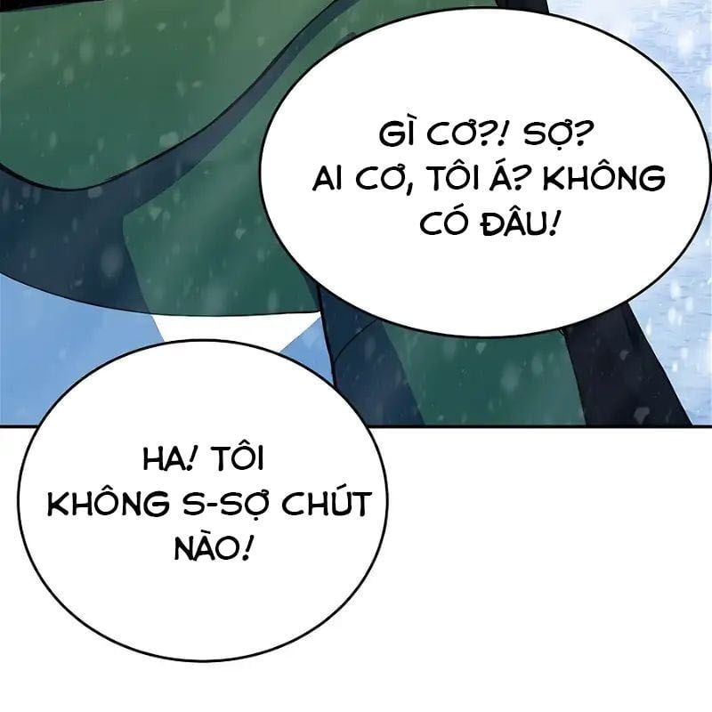 đọc truyện Trở Thành Nhân Viên Cho Các Vị Thần Chương 59 ảnh 86 tại Giả Dược