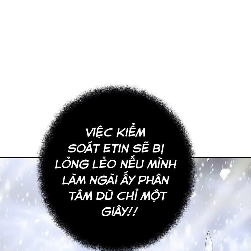 đọc truyện Trở Thành Nhân Viên Cho Các Vị Thần Chương 59 ảnh 99 tại Giả Dược