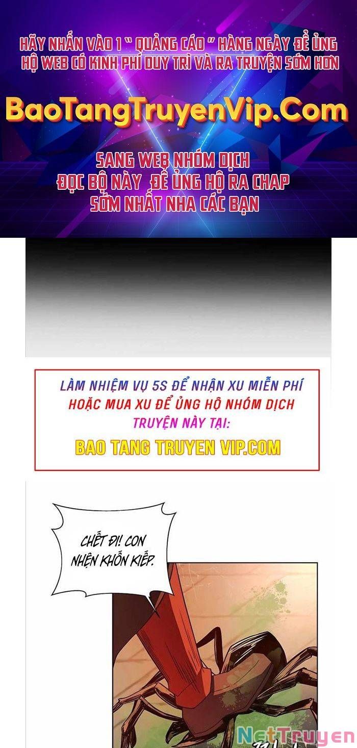 đọc truyện Trở Thành Nhân Viên Cho Các Vị Thần Chương 6 ảnh 2 tại Giả Dược