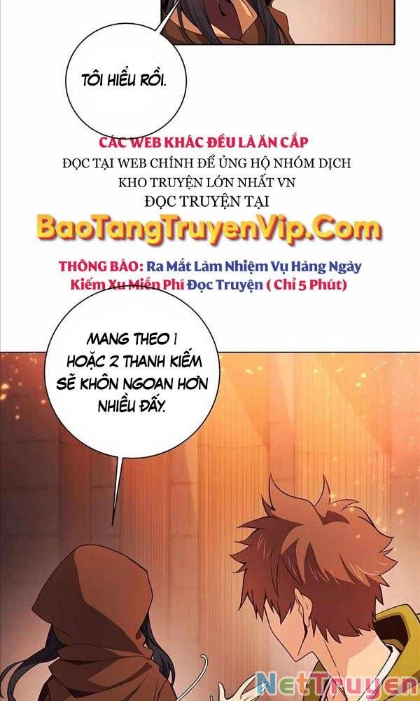 đọc truyện Trở Thành Nhân Viên Cho Các Vị Thần Chương 6 ảnh 26 tại Giả Dược