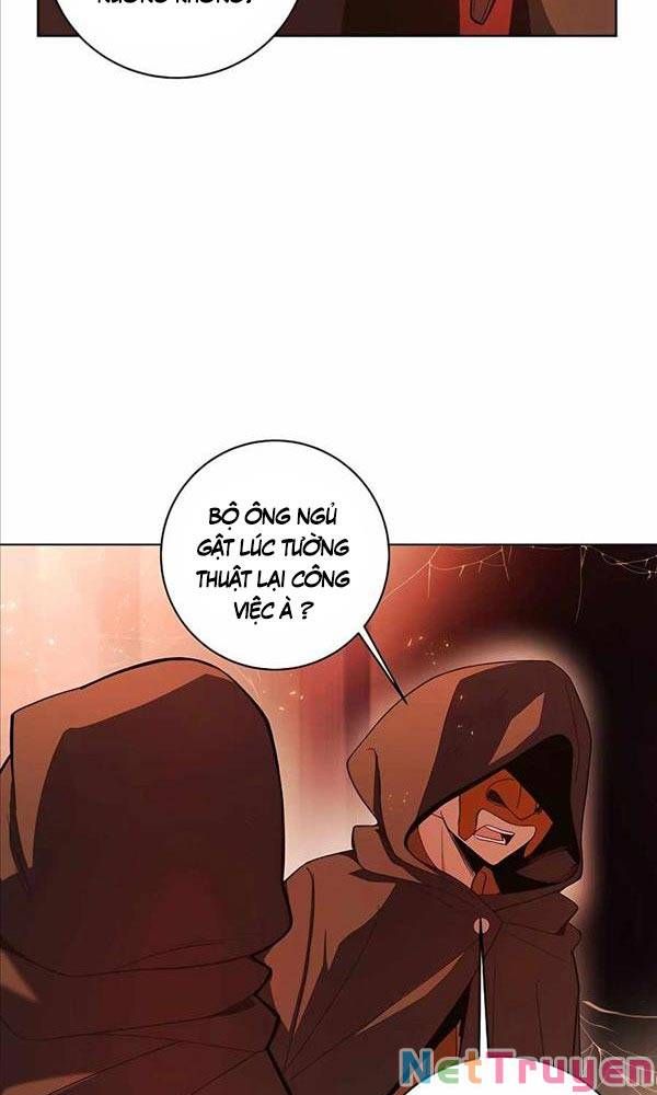 đọc truyện Trở Thành Nhân Viên Cho Các Vị Thần Chương 6 ảnh 4 tại Giả Dược