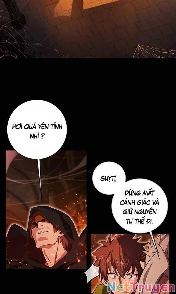 đọc truyện Trở Thành Nhân Viên Cho Các Vị Thần Chương 6 ảnh 33 tại Giả Dược