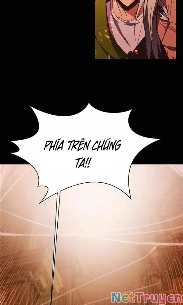 đọc truyện Trở Thành Nhân Viên Cho Các Vị Thần Chương 6 ảnh 34 tại Giả Dược