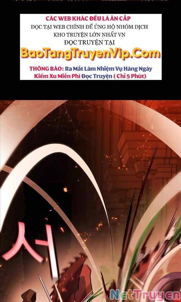 đọc truyện Trở Thành Nhân Viên Cho Các Vị Thần Chương 6 ảnh 39 tại Giả Dược