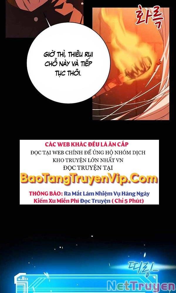 đọc truyện Trở Thành Nhân Viên Cho Các Vị Thần Chương 6 ảnh 9 tại Giả Dược