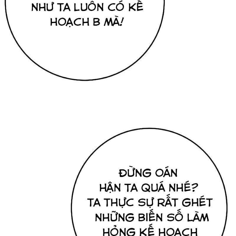 đọc truyện Trở Thành Nhân Viên Cho Các Vị Thần Chương 60 ảnh 124 tại Giả Dược