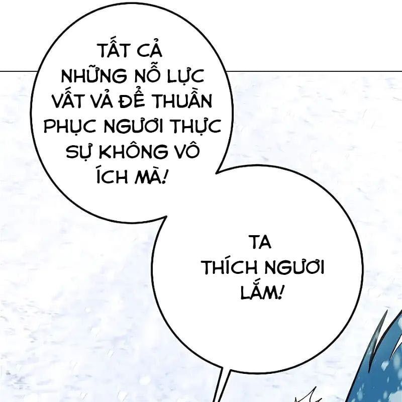 đọc truyện Trở Thành Nhân Viên Cho Các Vị Thần Chương 60 ảnh 142 tại Giả Dược