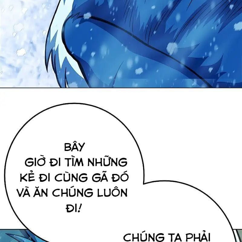 đọc truyện Trở Thành Nhân Viên Cho Các Vị Thần Chương 60 ảnh 144 tại Giả Dược