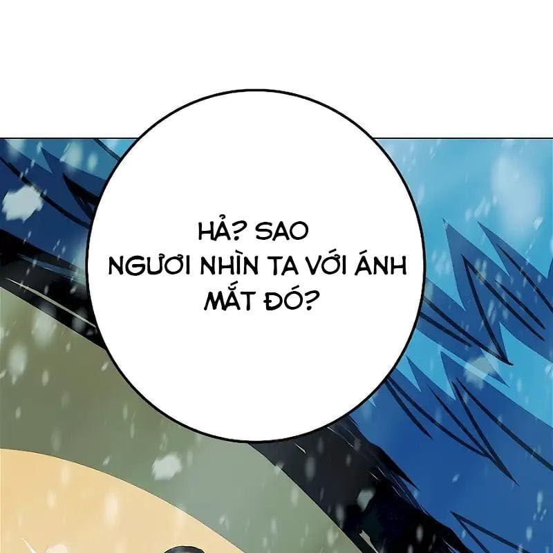 đọc truyện Trở Thành Nhân Viên Cho Các Vị Thần Chương 60 ảnh 147 tại Giả Dược