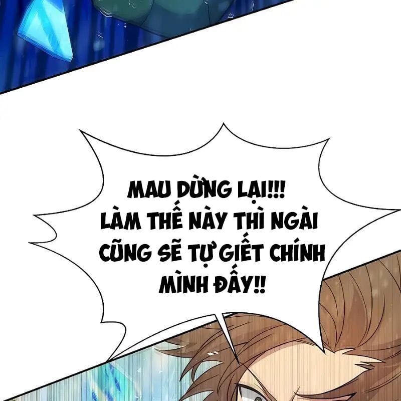 đọc truyện Trở Thành Nhân Viên Cho Các Vị Thần Chương 60 ảnh 17 tại Giả Dược