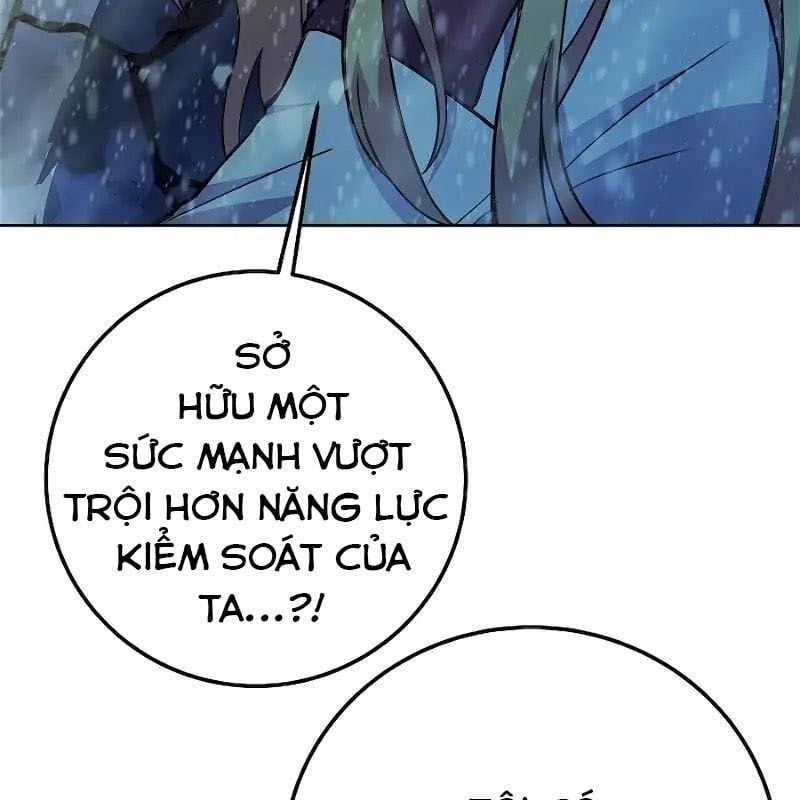 đọc truyện Trở Thành Nhân Viên Cho Các Vị Thần Chương 60 ảnh 161 tại Giả Dược