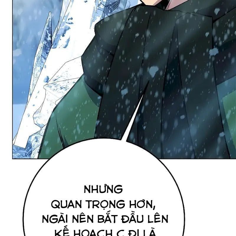 đọc truyện Trở Thành Nhân Viên Cho Các Vị Thần Chương 60 ảnh 163 tại Giả Dược