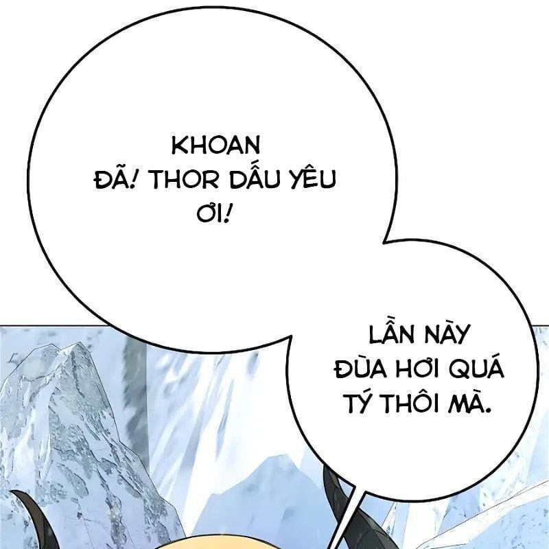 đọc truyện Trở Thành Nhân Viên Cho Các Vị Thần Chương 60 ảnh 167 tại Giả Dược