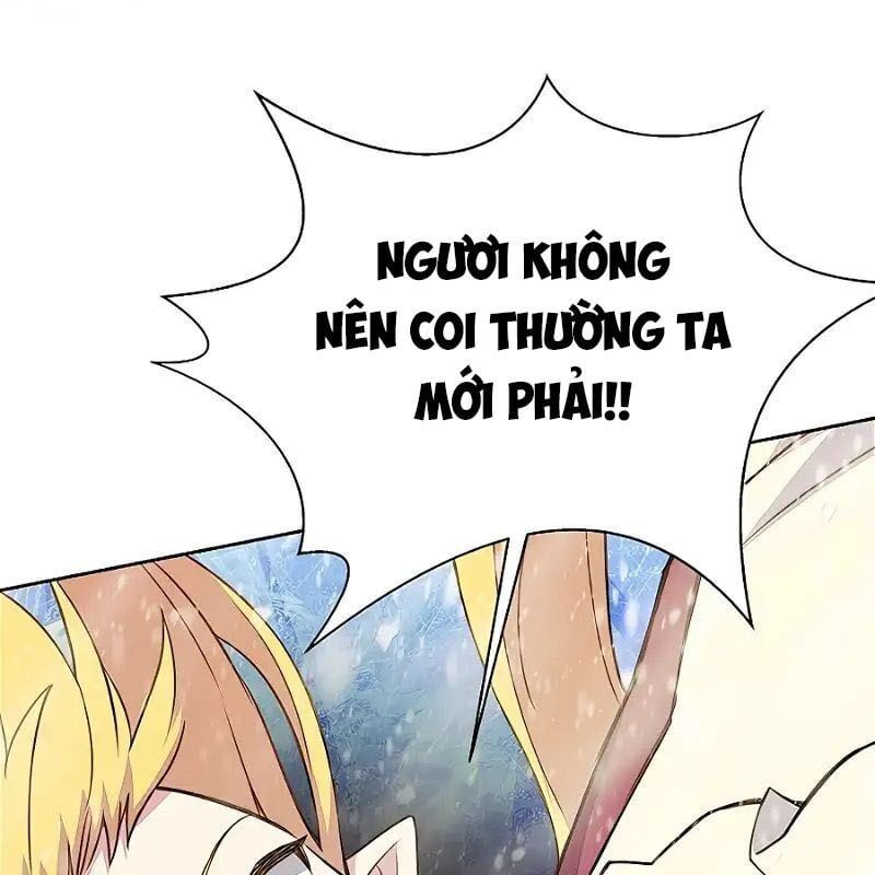 đọc truyện Trở Thành Nhân Viên Cho Các Vị Thần Chương 60 ảnh 45 tại Giả Dược