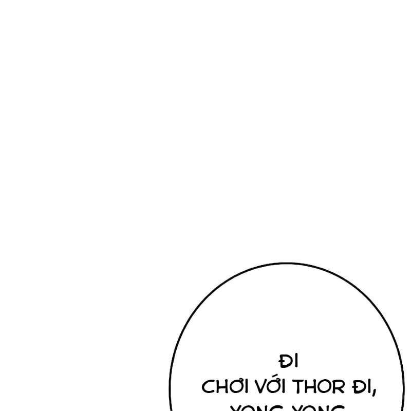 đọc truyện Trở Thành Nhân Viên Cho Các Vị Thần Chương 60 ảnh 100 tại Giả Dược