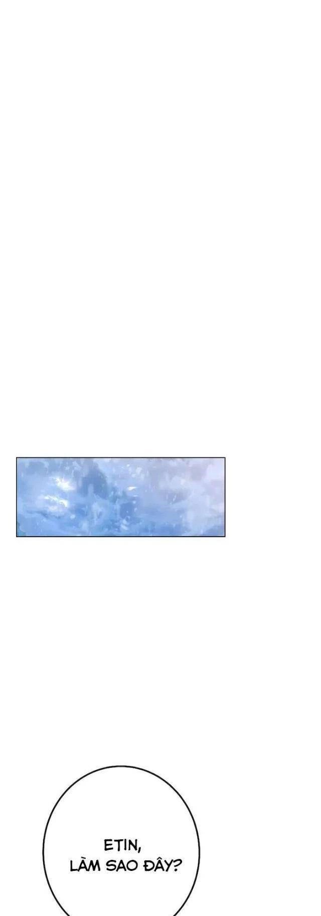 đọc truyện Trở Thành Nhân Viên Cho Các Vị Thần Chương 61 ảnh 40 tại Giả Dược