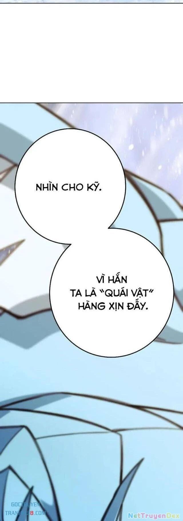 đọc truyện Trở Thành Nhân Viên Cho Các Vị Thần Chương 61 ảnh 59 tại Giả Dược