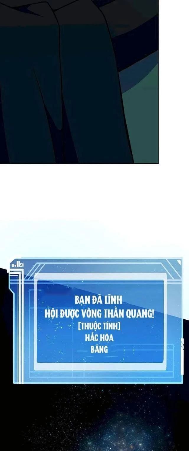đọc truyện Trở Thành Nhân Viên Cho Các Vị Thần Chương 61 ảnh 62 tại Giả Dược