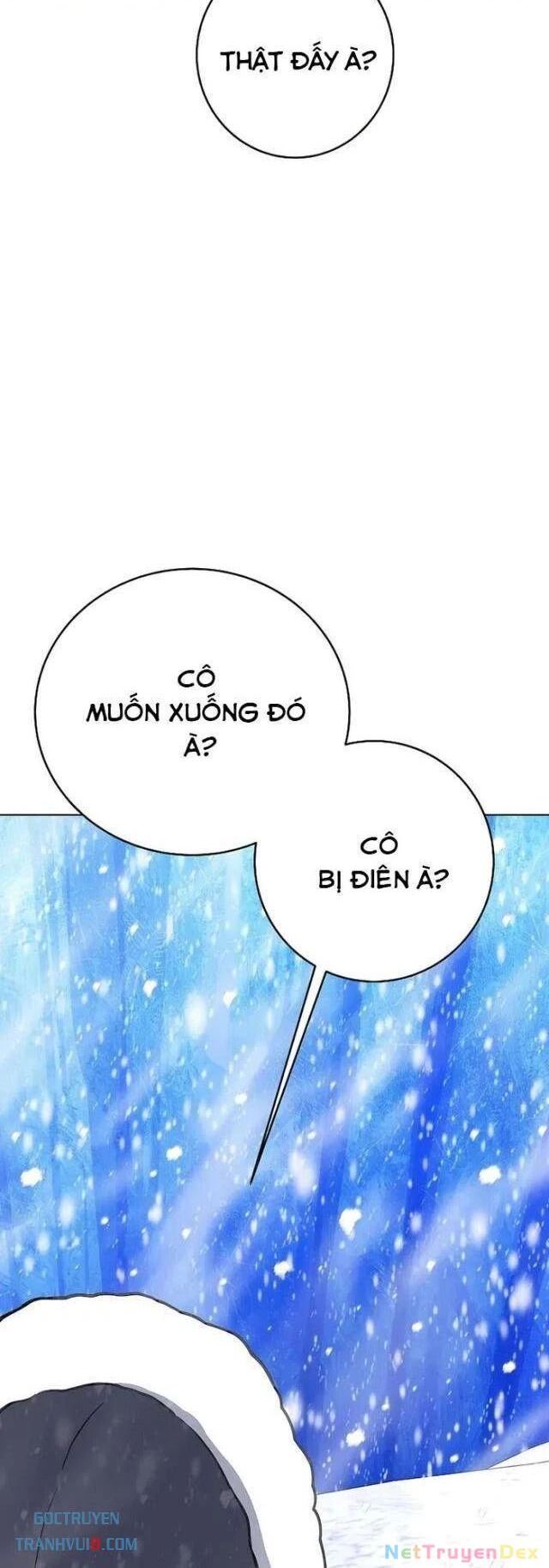 đọc truyện Trở Thành Nhân Viên Cho Các Vị Thần Chương 61 ảnh 9 tại Giả Dược