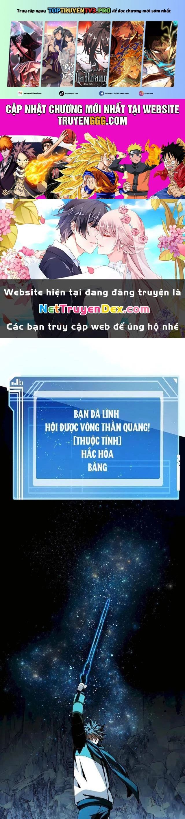 đọc truyện Trở Thành Nhân Viên Cho Các Vị Thần Chương 62 ảnh 2 tại Giả Dược