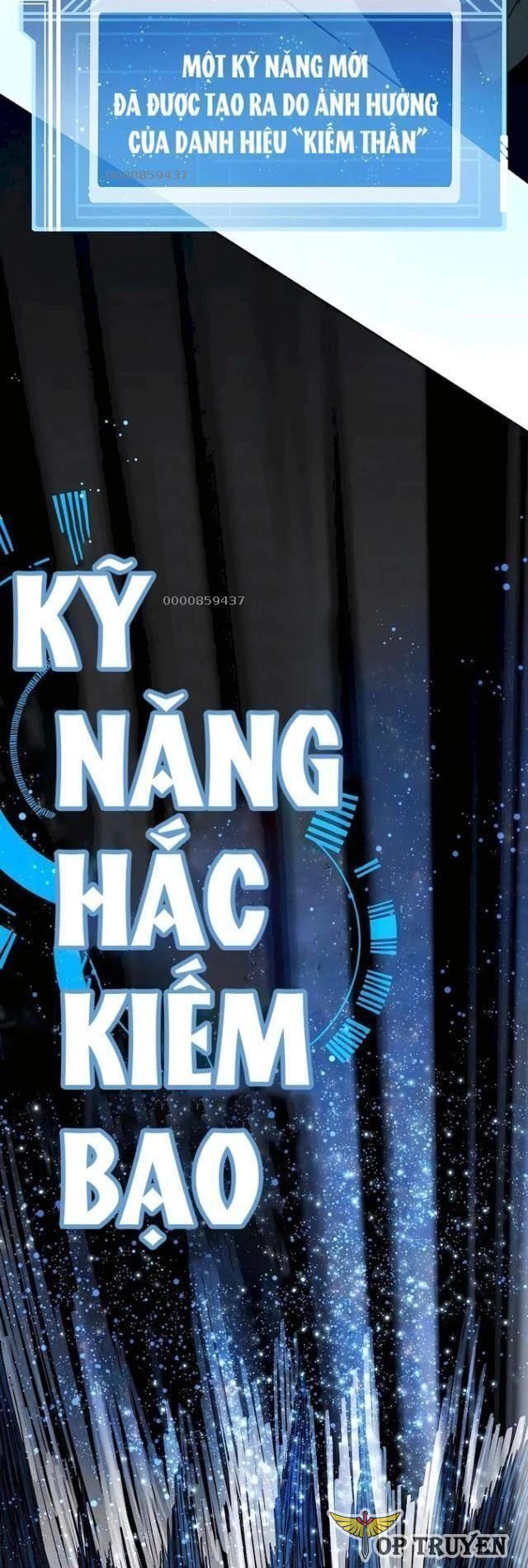 đọc truyện Trở Thành Nhân Viên Cho Các Vị Thần Chương 62 ảnh 4 tại Giả Dược