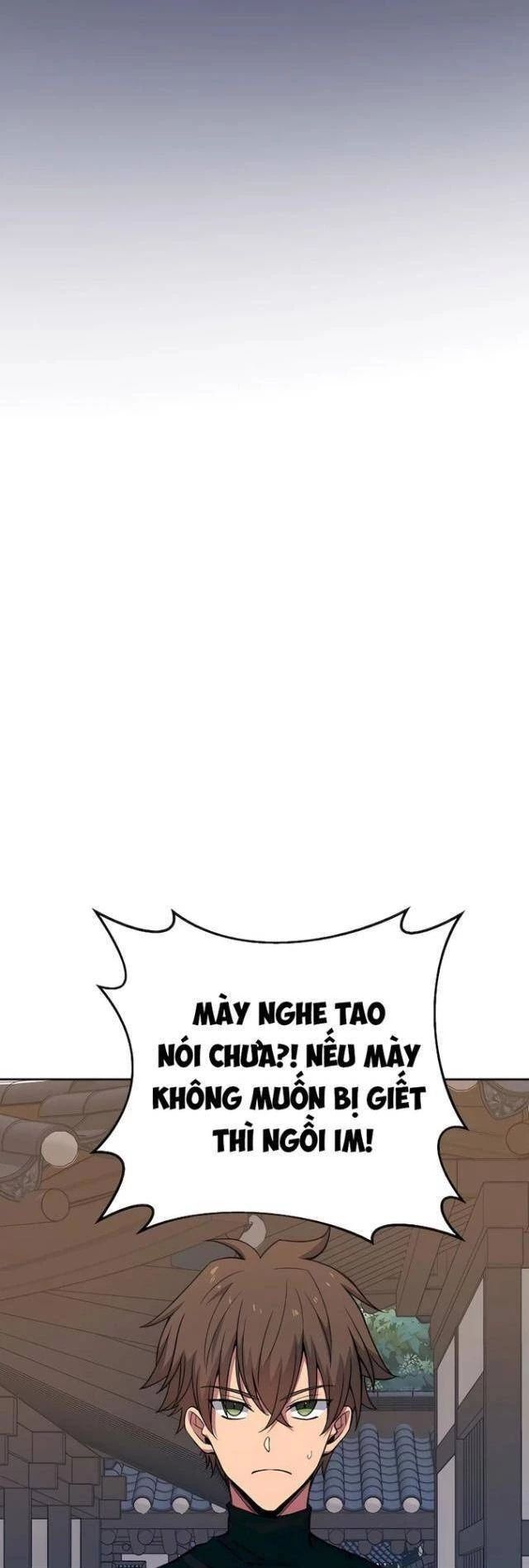 đọc truyện Trở Thành Nhân Viên Cho Các Vị Thần Chương 62 ảnh 66 tại Giả Dược