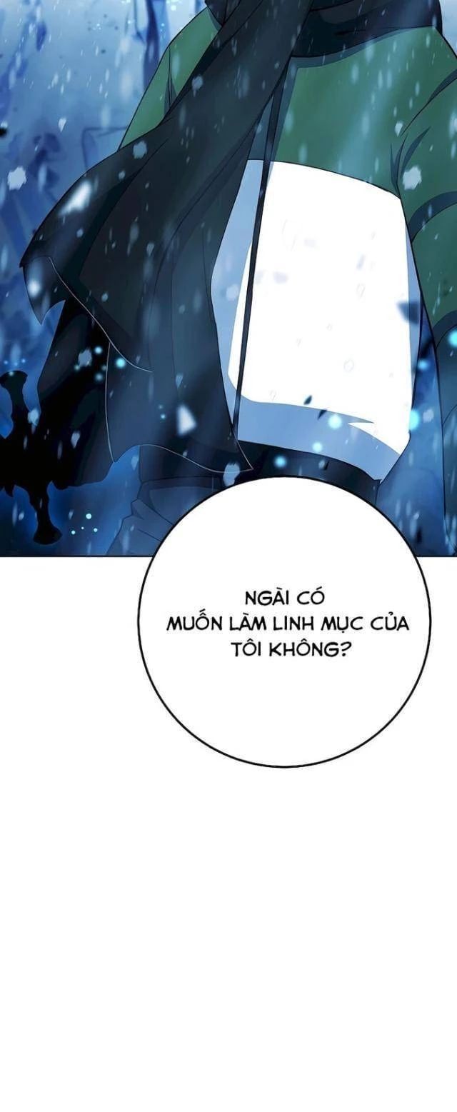 đọc truyện Trở Thành Nhân Viên Cho Các Vị Thần Chương 62 ảnh 10 tại Giả Dược