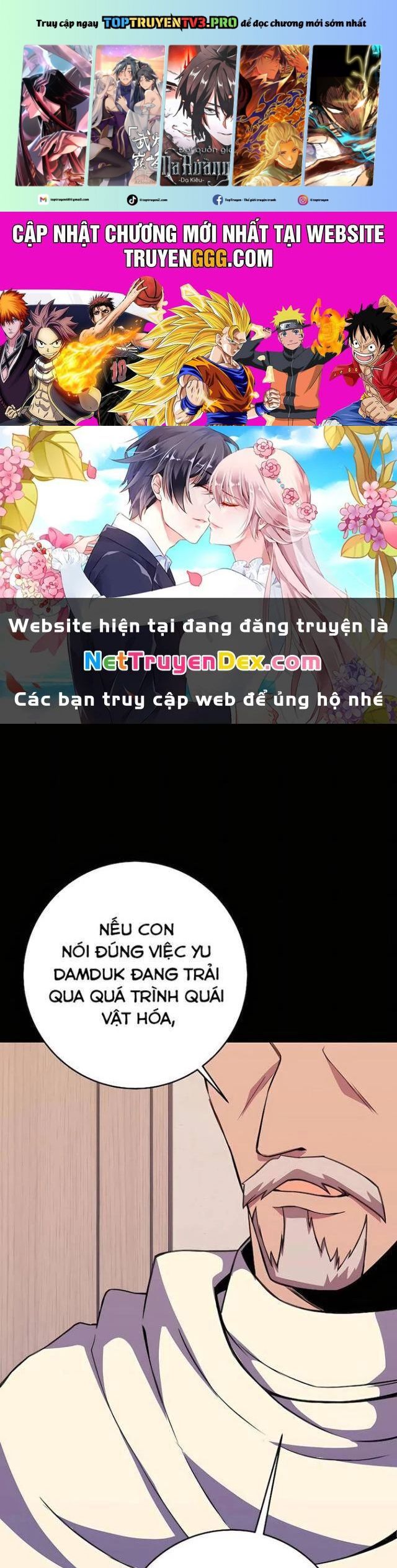 đọc truyện Trở Thành Nhân Viên Cho Các Vị Thần Chương 63 ảnh 2 tại Giả Dược