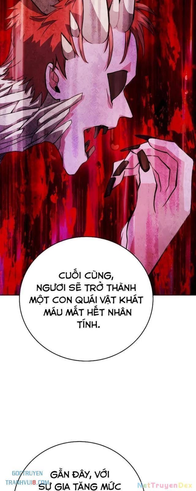 đọc truyện Trở Thành Nhân Viên Cho Các Vị Thần Chương 63 ảnh 23 tại Giả Dược