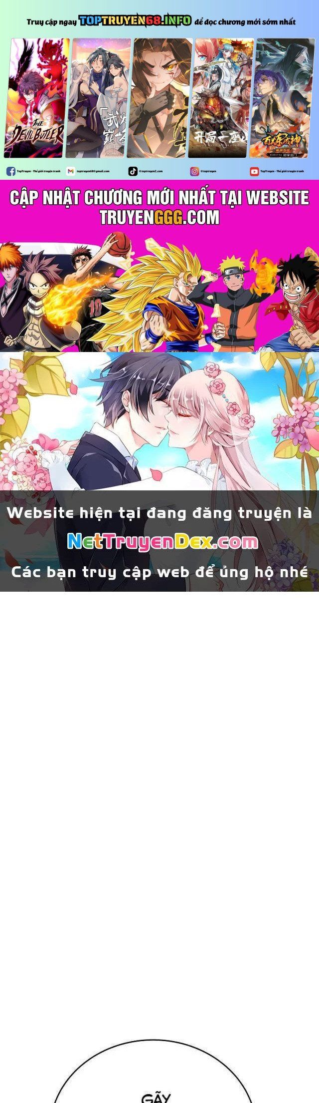 đọc truyện Trở Thành Nhân Viên Cho Các Vị Thần Chương 64 ảnh 2 tại Giả Dược