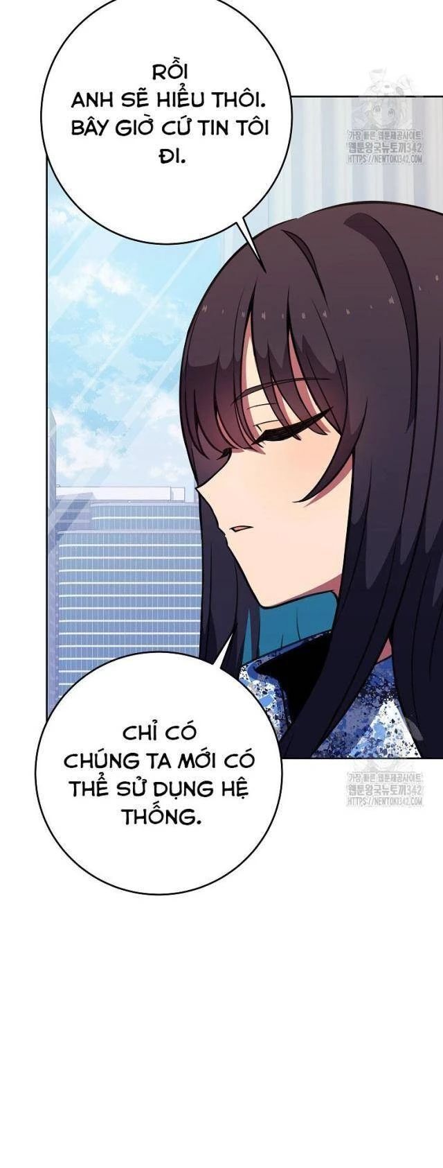 đọc truyện Trở Thành Nhân Viên Cho Các Vị Thần Chương 64 ảnh 23 tại Giả Dược