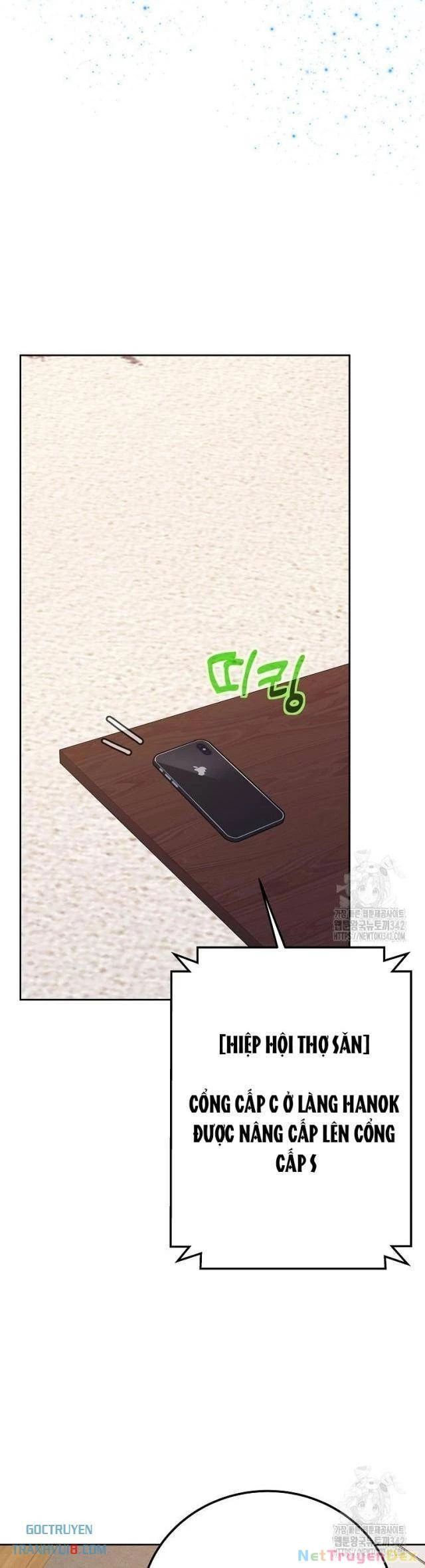 đọc truyện Trở Thành Nhân Viên Cho Các Vị Thần Chương 64 ảnh 26 tại Giả Dược
