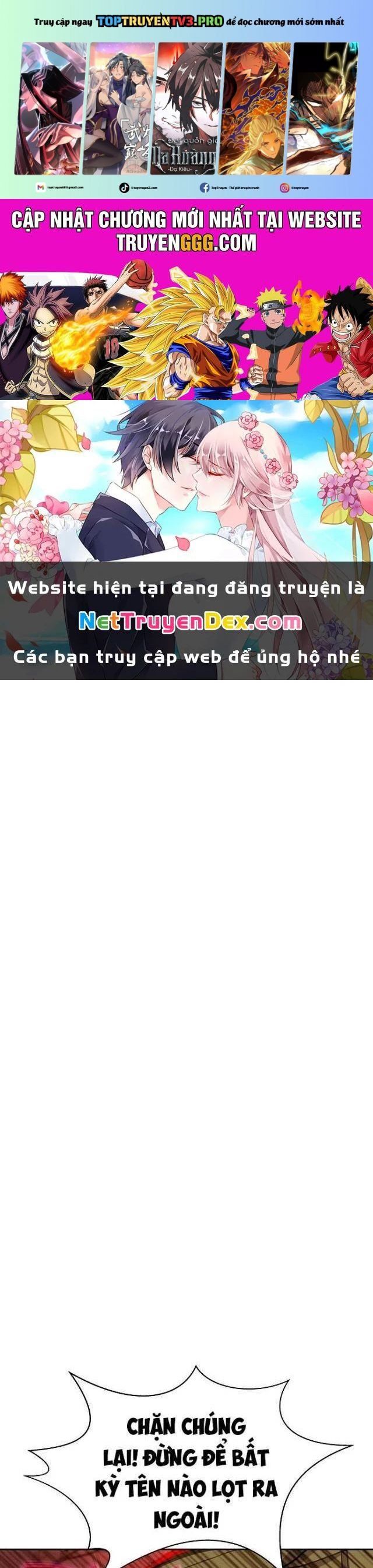 đọc truyện Trở Thành Nhân Viên Cho Các Vị Thần Chương 65 ảnh 2 tại Giả Dược