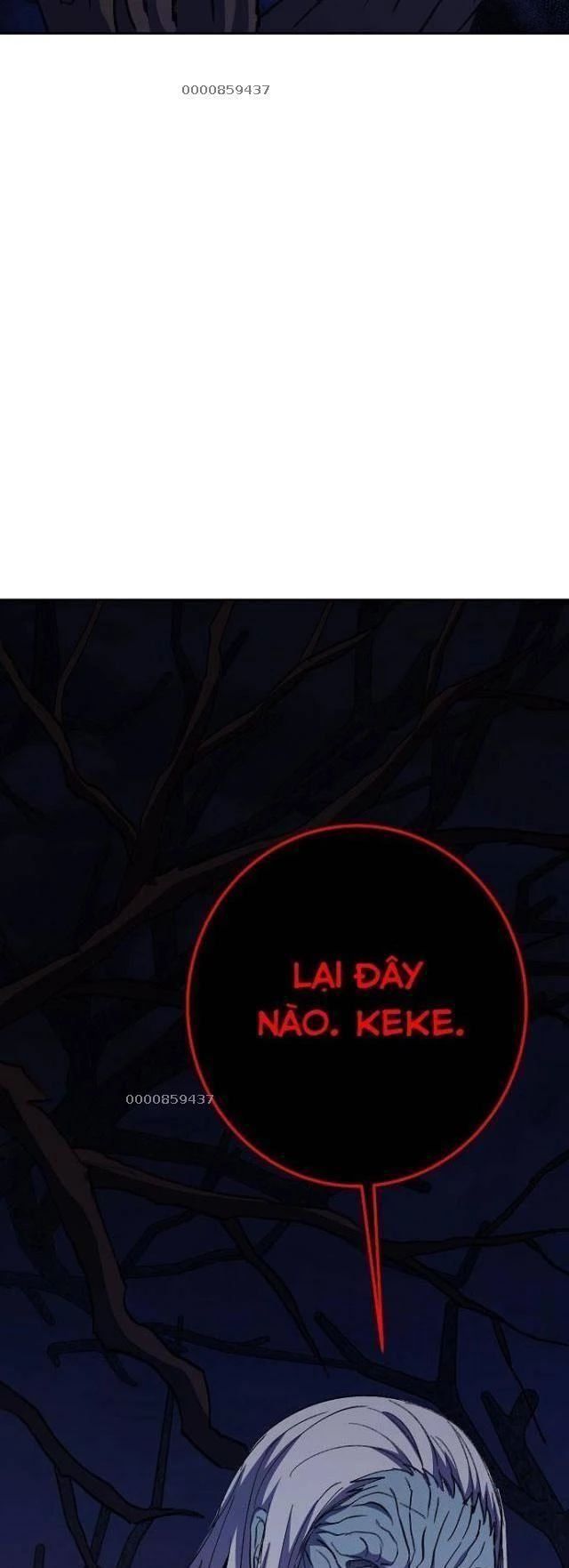 đọc truyện Trở Thành Nhân Viên Cho Các Vị Thần Chương 65 ảnh 34 tại Giả Dược