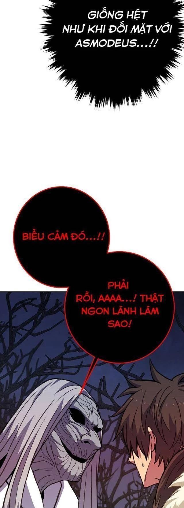 đọc truyện Trở Thành Nhân Viên Cho Các Vị Thần Chương 65 ảnh 58 tại Giả Dược