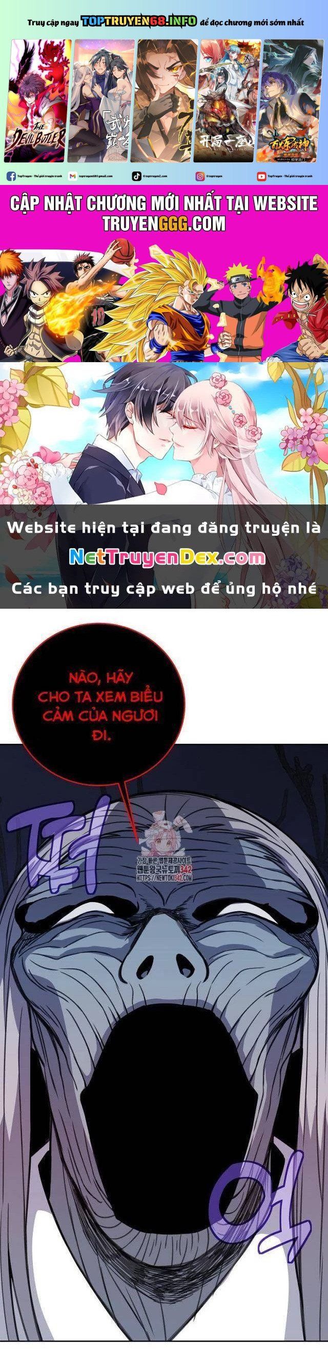 đọc truyện Trở Thành Nhân Viên Cho Các Vị Thần Chương 66 ảnh 2 tại Giả Dược