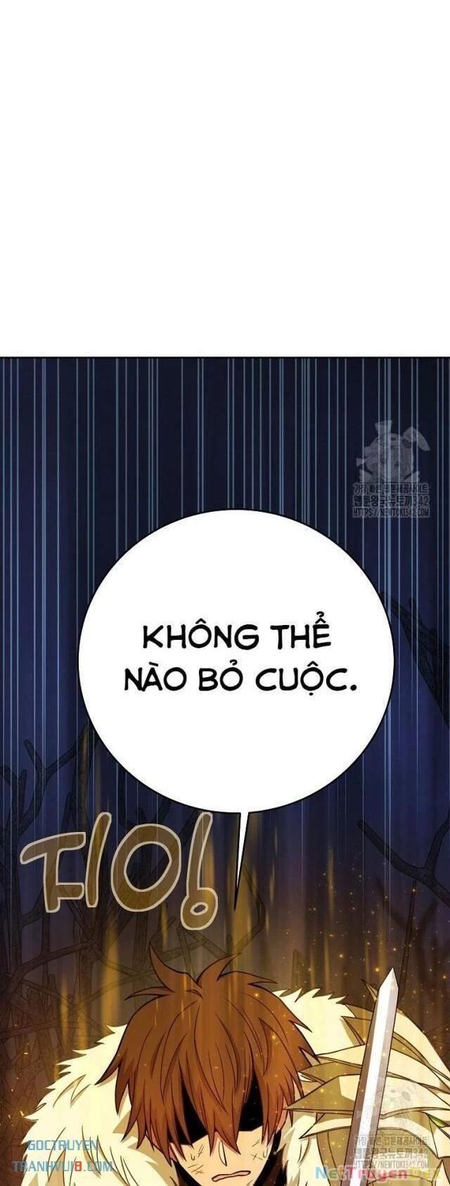 đọc truyện Trở Thành Nhân Viên Cho Các Vị Thần Chương 66 ảnh 13 tại Giả Dược