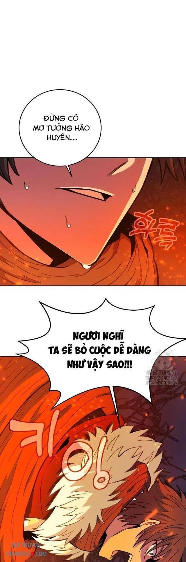 đọc truyện Trở Thành Nhân Viên Cho Các Vị Thần Chương 66 ảnh 3 tại Giả Dược