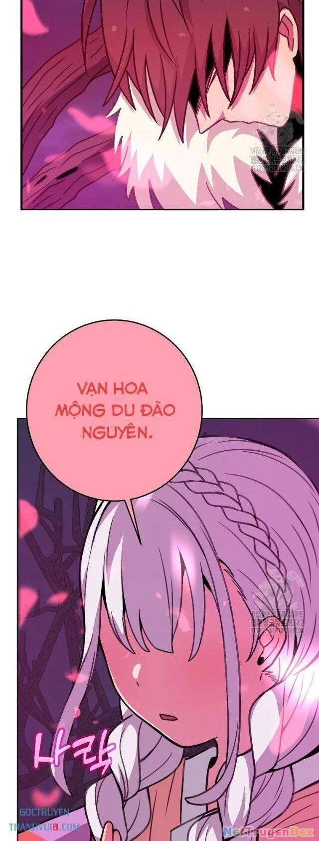 đọc truyện Trở Thành Nhân Viên Cho Các Vị Thần Chương 66 ảnh 22 tại Giả Dược