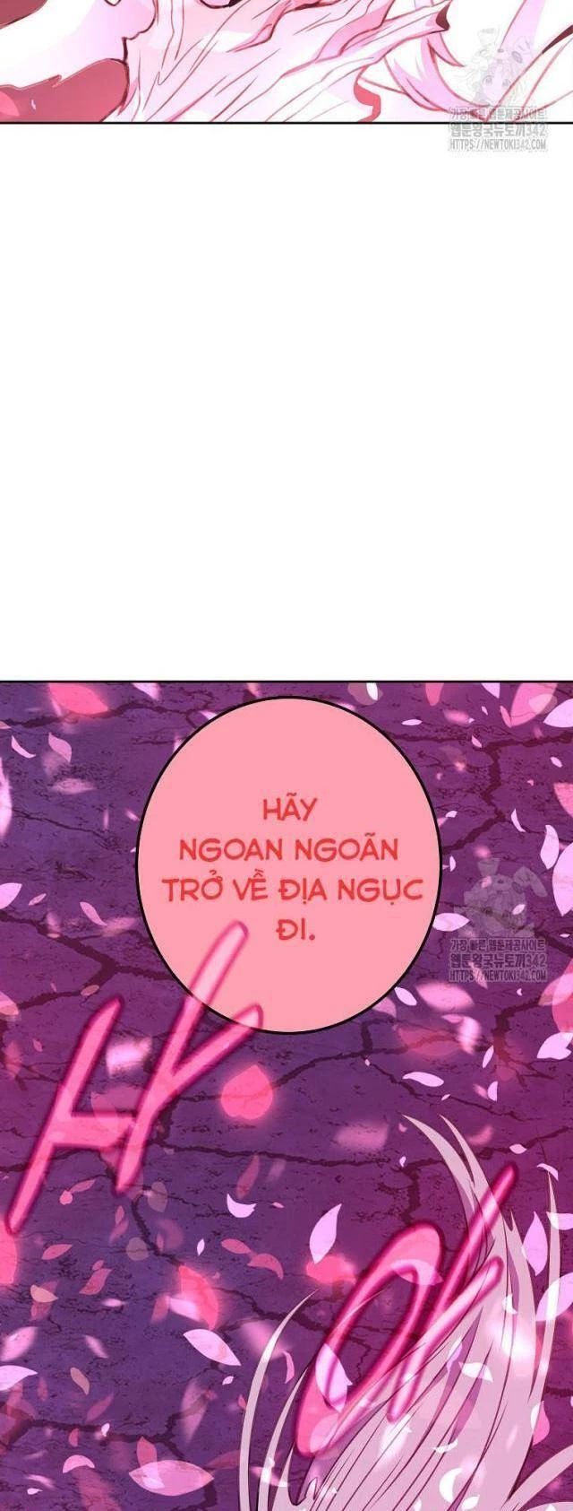 đọc truyện Trở Thành Nhân Viên Cho Các Vị Thần Chương 66 ảnh 37 tại Giả Dược